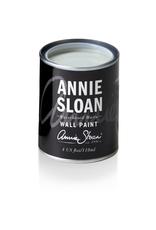 Annie Sloan Paled Mallow  | Wall Paint by Annie Sloan