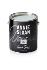 Annie Sloan Paled Mallow  | Wall Paint by Annie Sloan