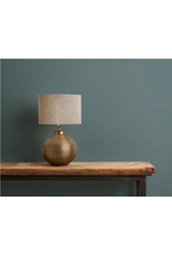 Annie Sloan Cambrian Blue  | Wall Paint by Annie Sloan