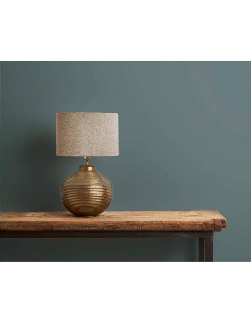 Annie Sloan Cambrian Blue  | Wall Paint by Annie Sloan