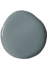 Annie Sloan Cambrian Blue  | Wall Paint by Annie Sloan