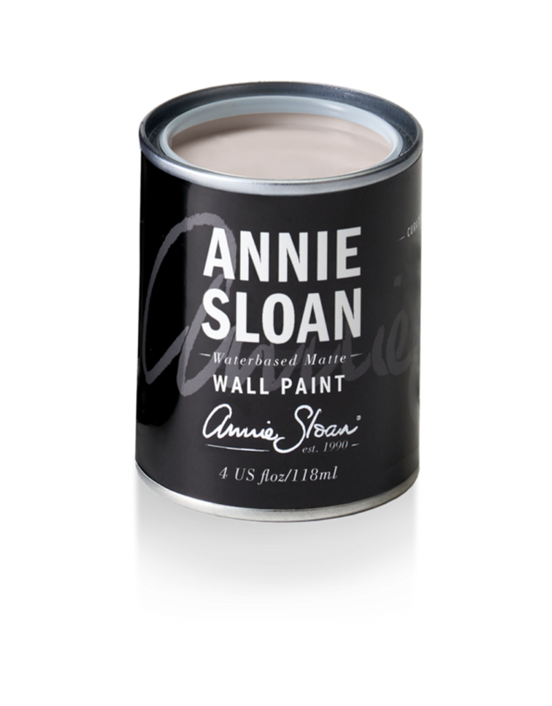 Annie Sloan Adelphi | Wall Paint by Annie Sloan