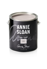 Annie Sloan Adelphi | Wall Paint by Annie Sloan