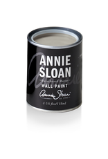 Annie Sloan Paris Grey  | Wall Paint by Annie Sloan