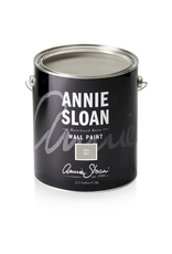 Annie Sloan Paris Grey  | Wall Paint by Annie Sloan