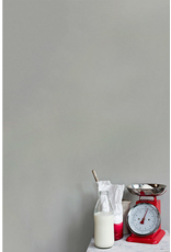 Annie Sloan Paris Grey  | Wall Paint by Annie Sloan