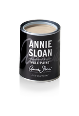 Annie Sloan Canvas  | Wall Paint by Annie Sloan
