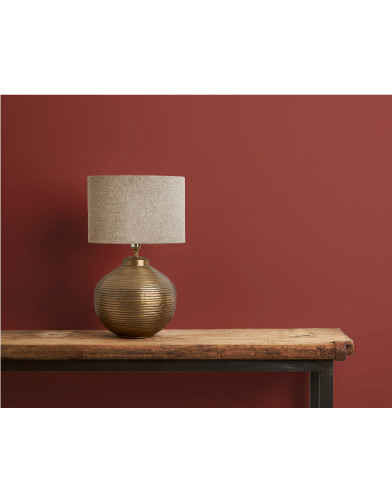 Annie Sloan Primer Red  | Wall Paint by Annie Sloan