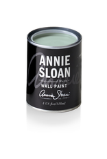 Annie Sloan Upstate Blue  | Wall Paint by Annie Sloan