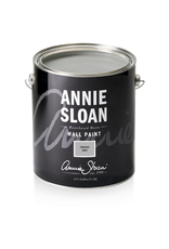 Annie Sloan Chicago Grey  | Wall Paint by Annie Sloan