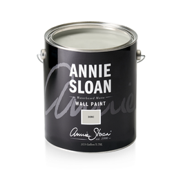 Annie Sloan Doric  | Wall Paint by Annie Sloan