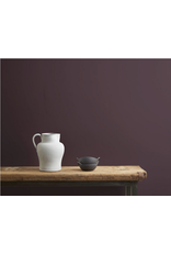 Annie Sloan Tyrian Plum  | Wall Paint by Annie Sloan