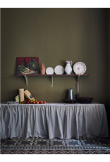 Annie Sloan Olive | Wall Paint by Annie Sloan