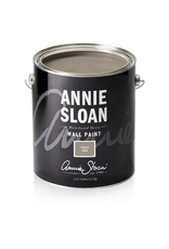 Annie Sloan French Linen | Wall Paint by Annie Sloan