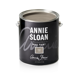 Annie Sloan French Linen | Wall Paint by Annie Sloan