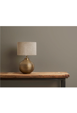 Annie Sloan French Linen | Wall Paint by Annie Sloan