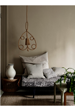 Annie Sloan French Linen | Wall Paint by Annie Sloan