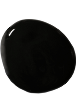 Annie Sloan Athenian Black | Wall Paint by Annie Sloan