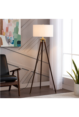 Renwil Akeria | Floor Lamp