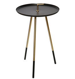 Botkins | Accent Table