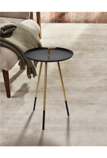 Botkins | Accent Table