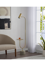 Renwil Tirana | Floor Lamp