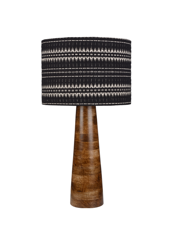 Renwil Elixir | Table Lamp