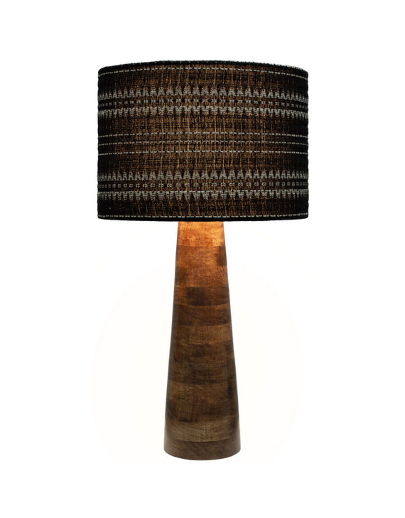 Renwil Elixir | Table Lamp