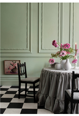 Annie Sloan Terre Verte | Wall Paint by Annie Sloan