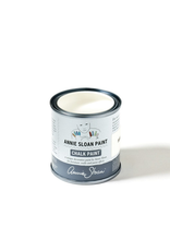 Annie Sloan Pure White | Chalk Paint by Annie Sloan