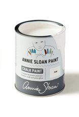 Annie Sloan Pure White | Chalk Paint by Annie Sloan