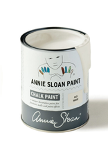 Annie Sloan Old White  | Chalk Paint by Annie Sloan