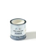 Annie Sloan Old White  | Chalk Paint by Annie Sloan