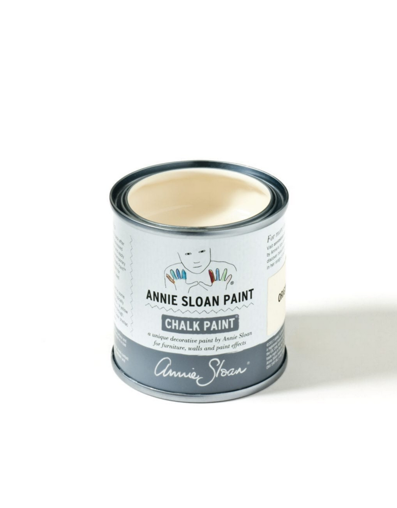 Annie Sloan Original  | Chalk Paint by Annie Sloan