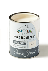 Annie Sloan Original  | Chalk Paint by Annie Sloan