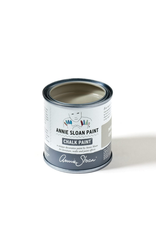 Annie Sloan Paris Grey  | Chalk Paint by Annie Sloan