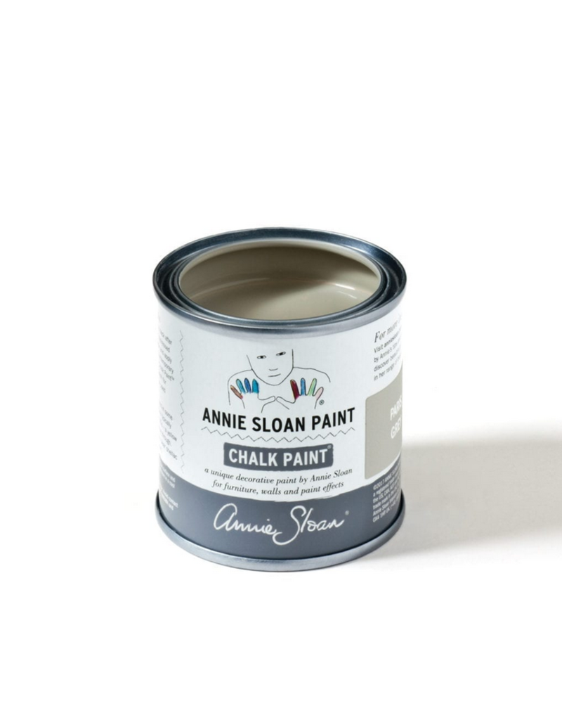 Annie Sloan Paris Grey  | Chalk Paint by Annie Sloan
