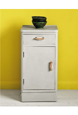 Annie Sloan Paris Grey  | Chalk Paint by Annie Sloan