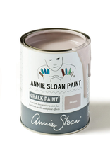 Annie Sloan Paloma  | Chalk Paint by Annie Sloan