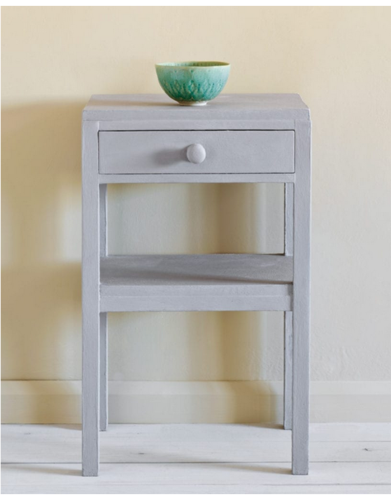 Annie Sloan Paloma  | Chalk Paint by Annie Sloan