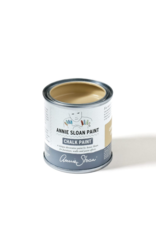 Annie Sloan Country Grey  | Chalk Paint by Annie Sloan