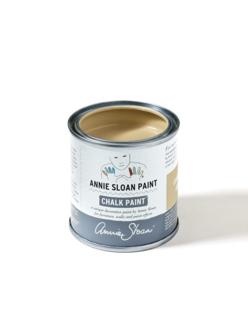 Annie Sloan Country Grey  | Chalk Paint by Annie Sloan