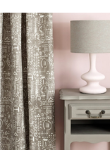 Annie Sloan French Linen  | Chalk Paint by Annie Sloan