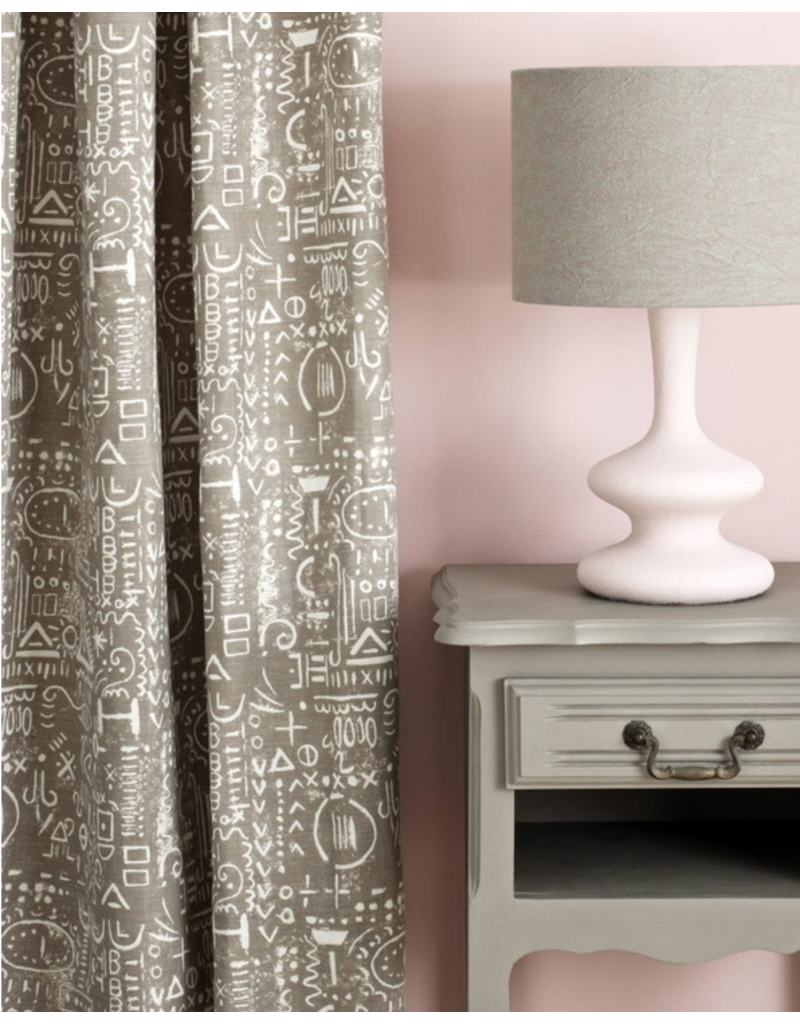 Annie Sloan French Linen  | Chalk Paint by Annie Sloan