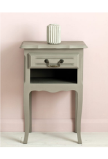 Annie Sloan French Linen  | Chalk Paint by Annie Sloan