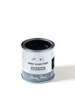 Annie Sloan Athenian Black | Chalk Paint by Annie Sloan