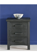 Annie Sloan Graphite | Chalk Paint by Annie Sloan