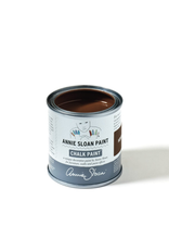 Annie Sloan Honfleur | Chalk Paint by Annie Sloan