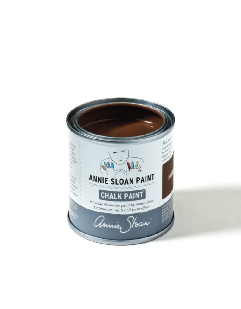 Annie Sloan Honfleur | Chalk Paint by Annie Sloan