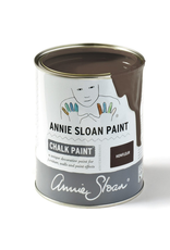 Annie Sloan Honfleur | Chalk Paint by Annie Sloan